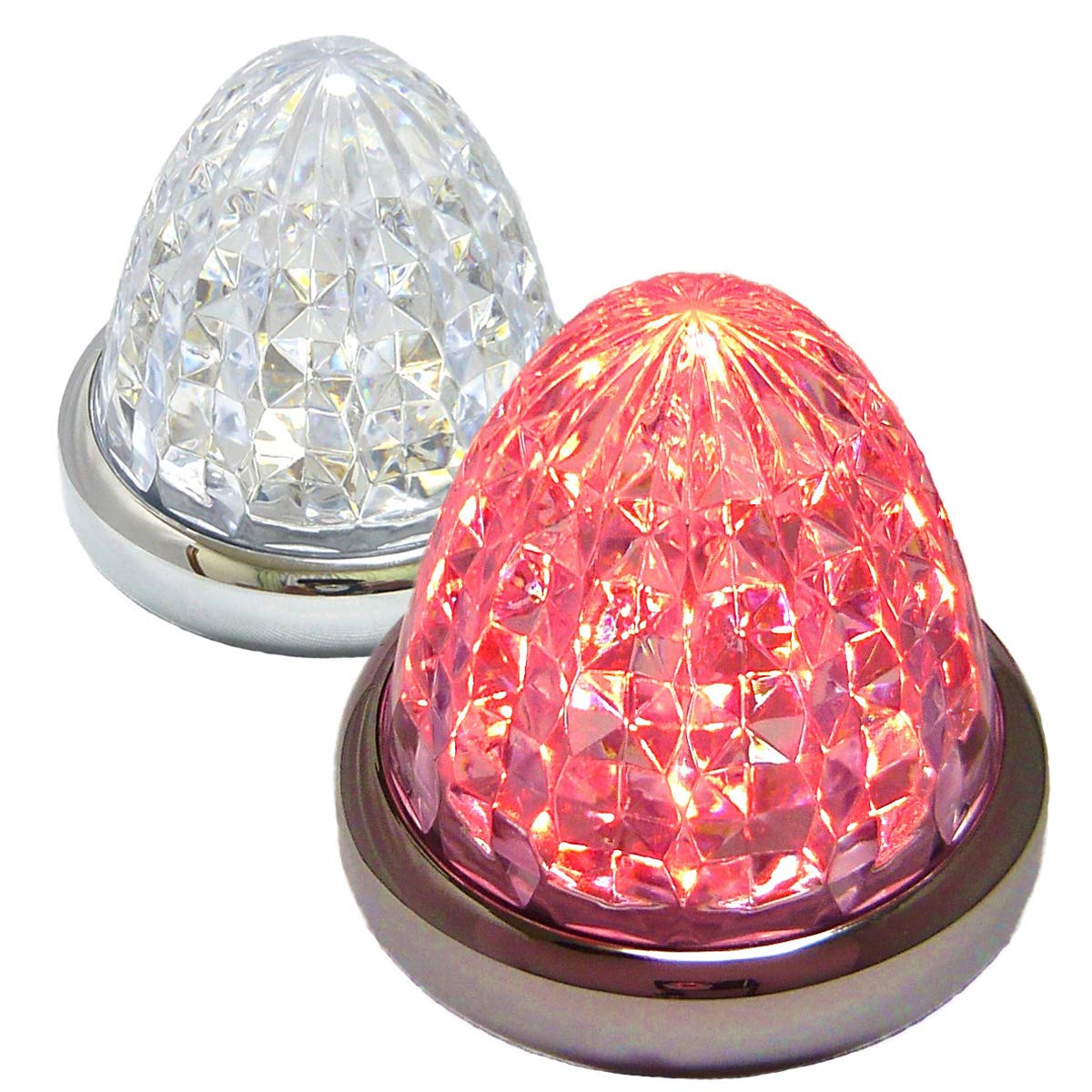【数量限定】Customize（カスタマイズ） 24V トラック用 LED マー 数量限定】Customize（カスタマイズ） 24V トラック用 LED マーの通販
